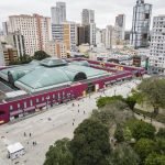 Centro-Comercial-Rui-Barbosa.jpg