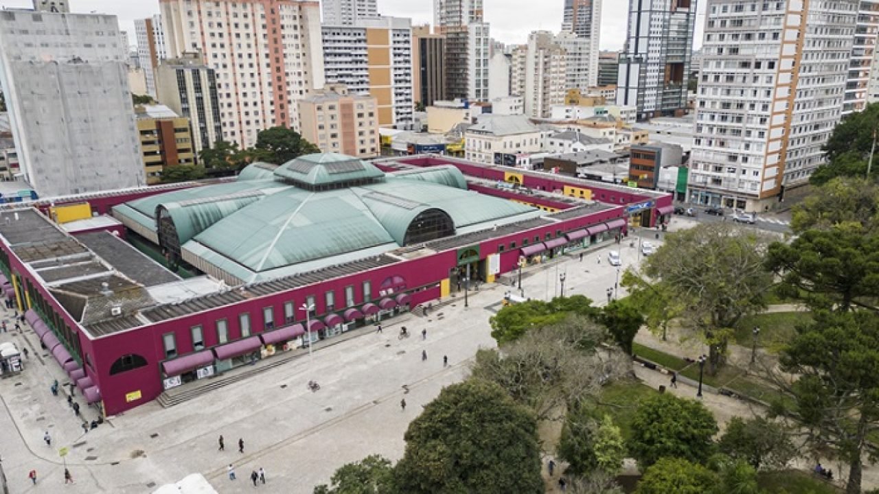 Centro-Comercial-Rui-Barbosa.jpg