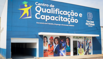 Centro-Qualificacao_PS-768x610-1-768x560-1