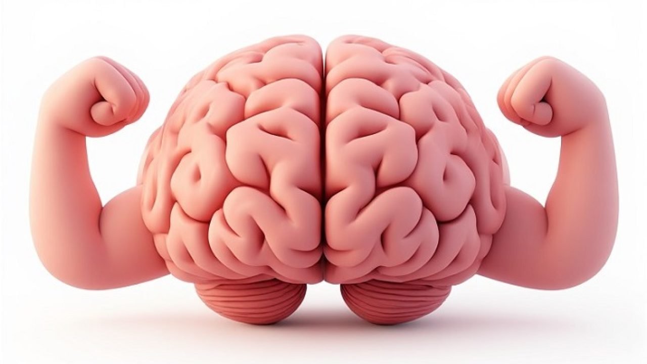 Cerebro-forte.jpeg