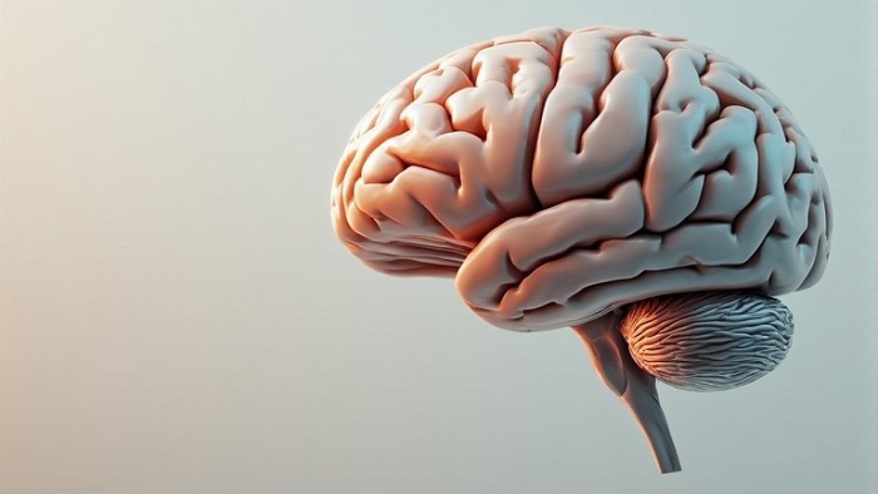 Cerebro.jpeg