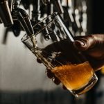 Chope _Divulgação