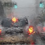 Chuva-Parana.jpg