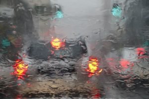 Chuva-Parana.jpg