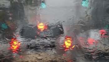 Chuva-Parana.jpg