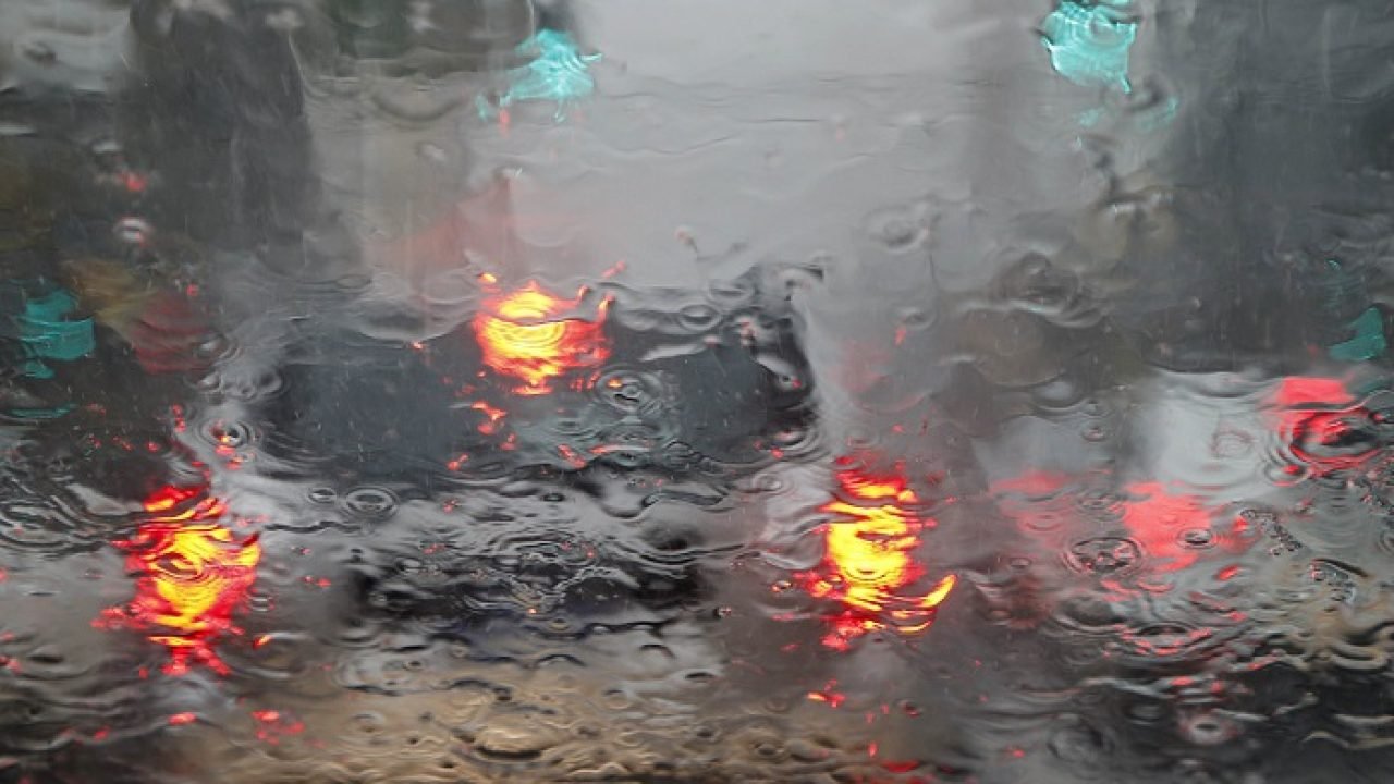 Chuva-Parana.jpg