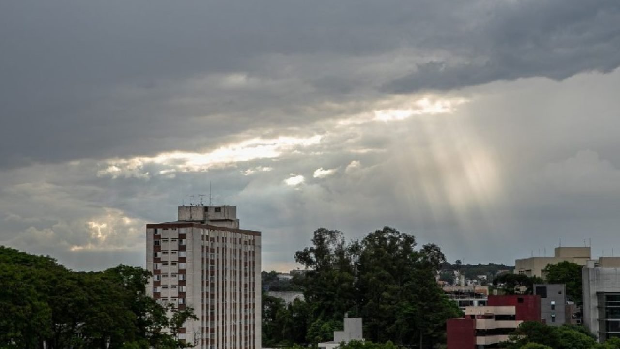 Chuva-Roberto-Dziura.jpg