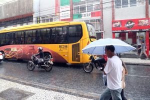 Chuva-em-Curitiba-1.jpg