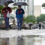Chuva-em-Curitiba.jpg