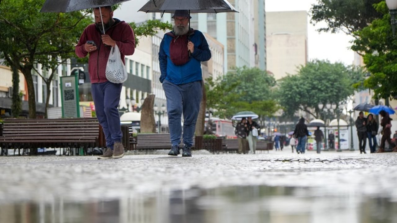 Chuva-em-Curitiba.jpg
