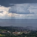 Chuva-em-Ibipora.jpg