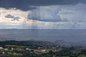 Chuva-em-Ibipora.jpg