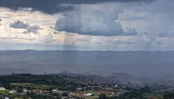 Chuva-em-Ibipora.jpg