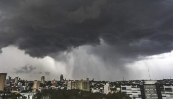 Chuva.jpg