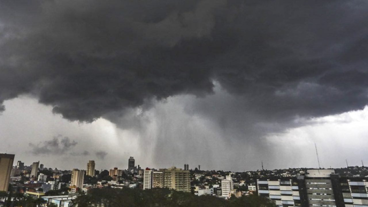 Chuva.jpg