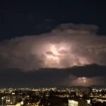 Chuvas-no-Litoral-vista-de-Curitiba.jpg