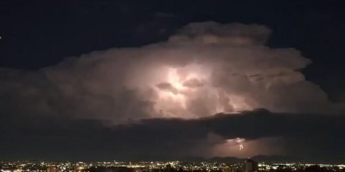 Chuvas-no-Litoral-vista-de-Curitiba.jpg