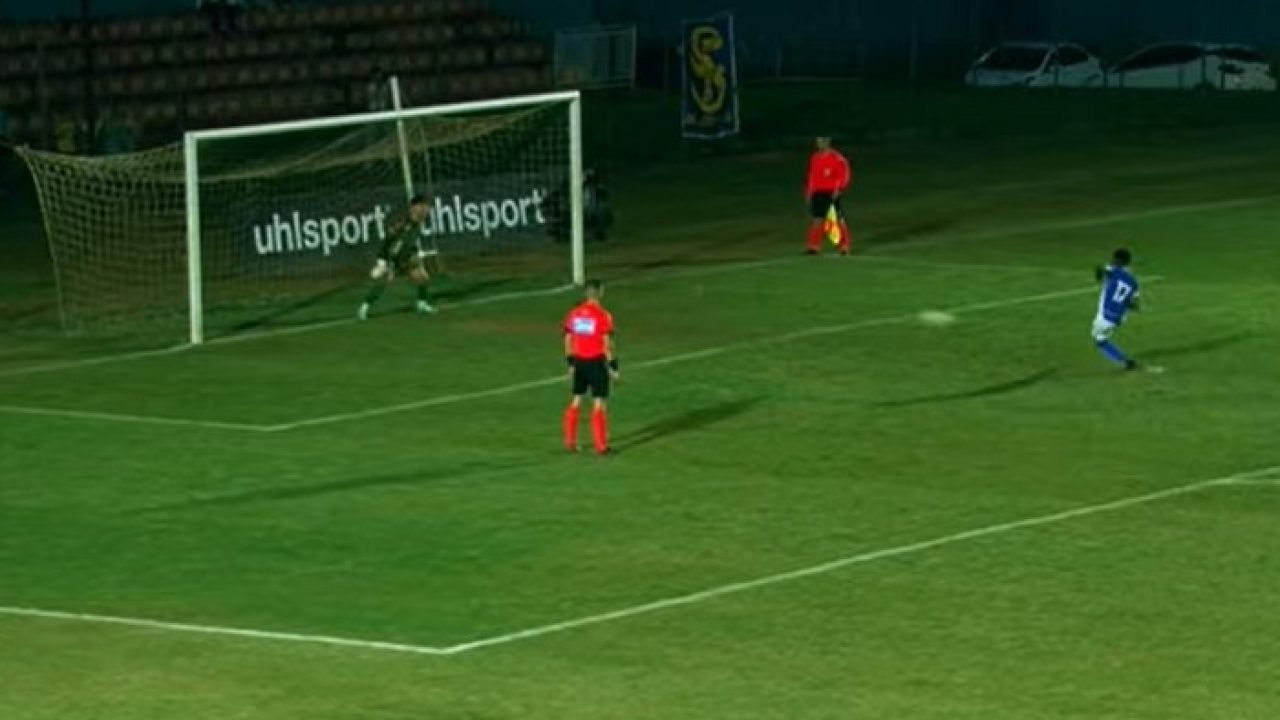 Cianorte-2.jpg