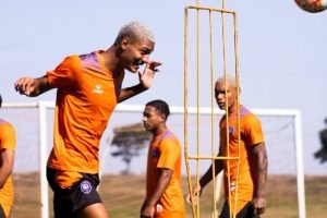 Cianorte-FC.jpg