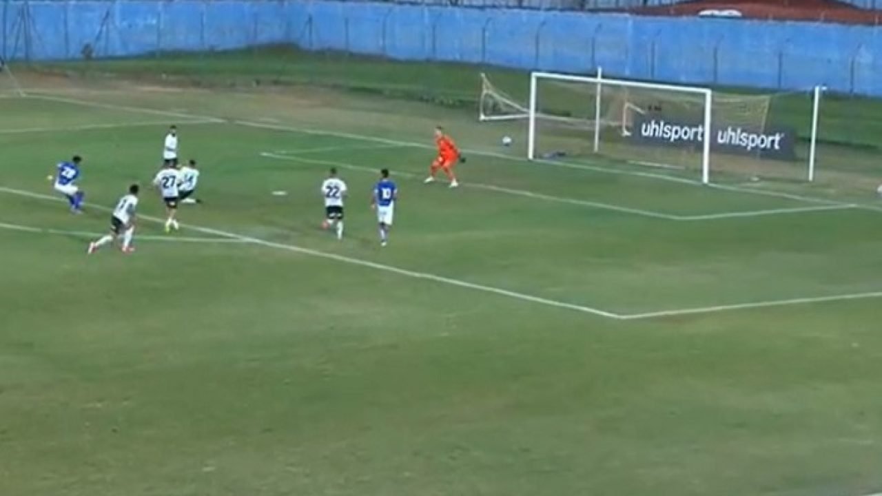 Cianorte-x-XV-de-Piracicaba.jpg