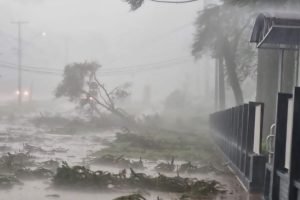 Ciclone-bomba-Parana-Divulgacao-Corpo-de-Bombeiros