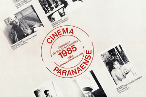 Cinema-Paranaense-Cartaz.png