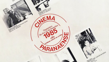 Cinema-Paranaense-Cartaz.png