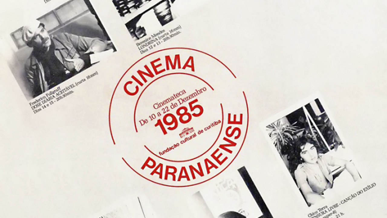 Cinema-Paranaense-Cartaz.png