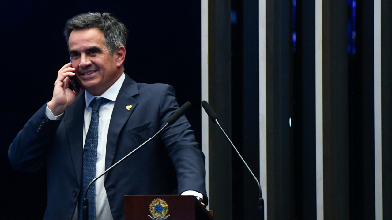 Ciro-Nogueira-alvo-PF-operacao-Banco-Master