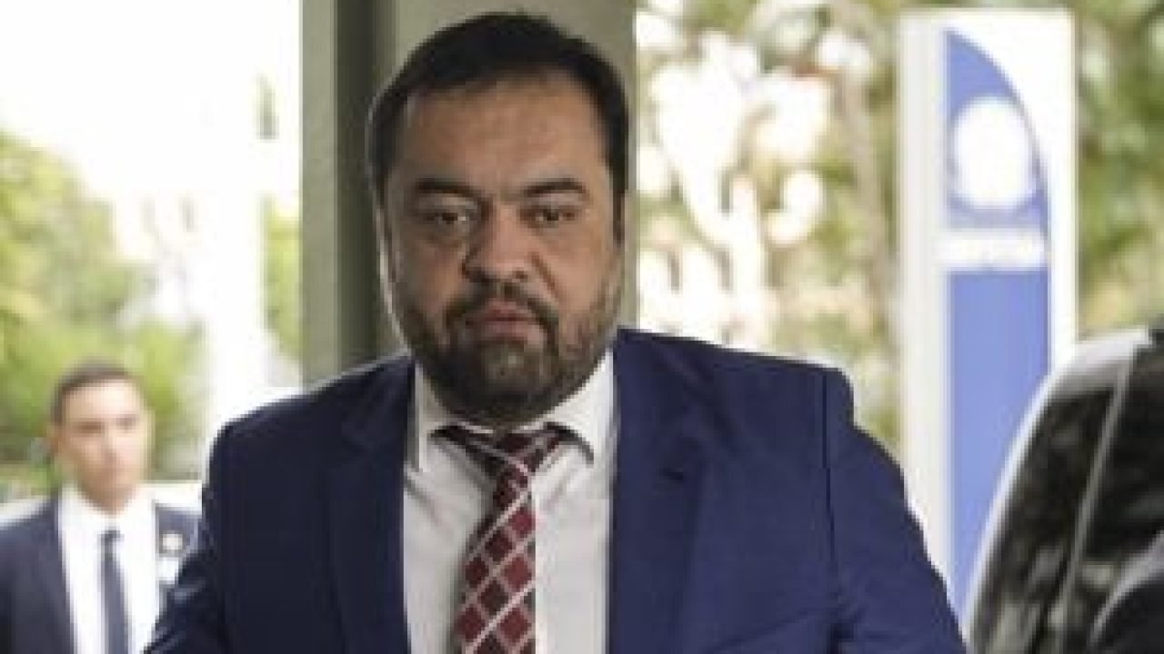 Claudio-Castro-1-300x200-1