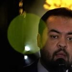 Claudio-Castro-julgamento-TSE-Tania-Rego-Agencia-Brasil