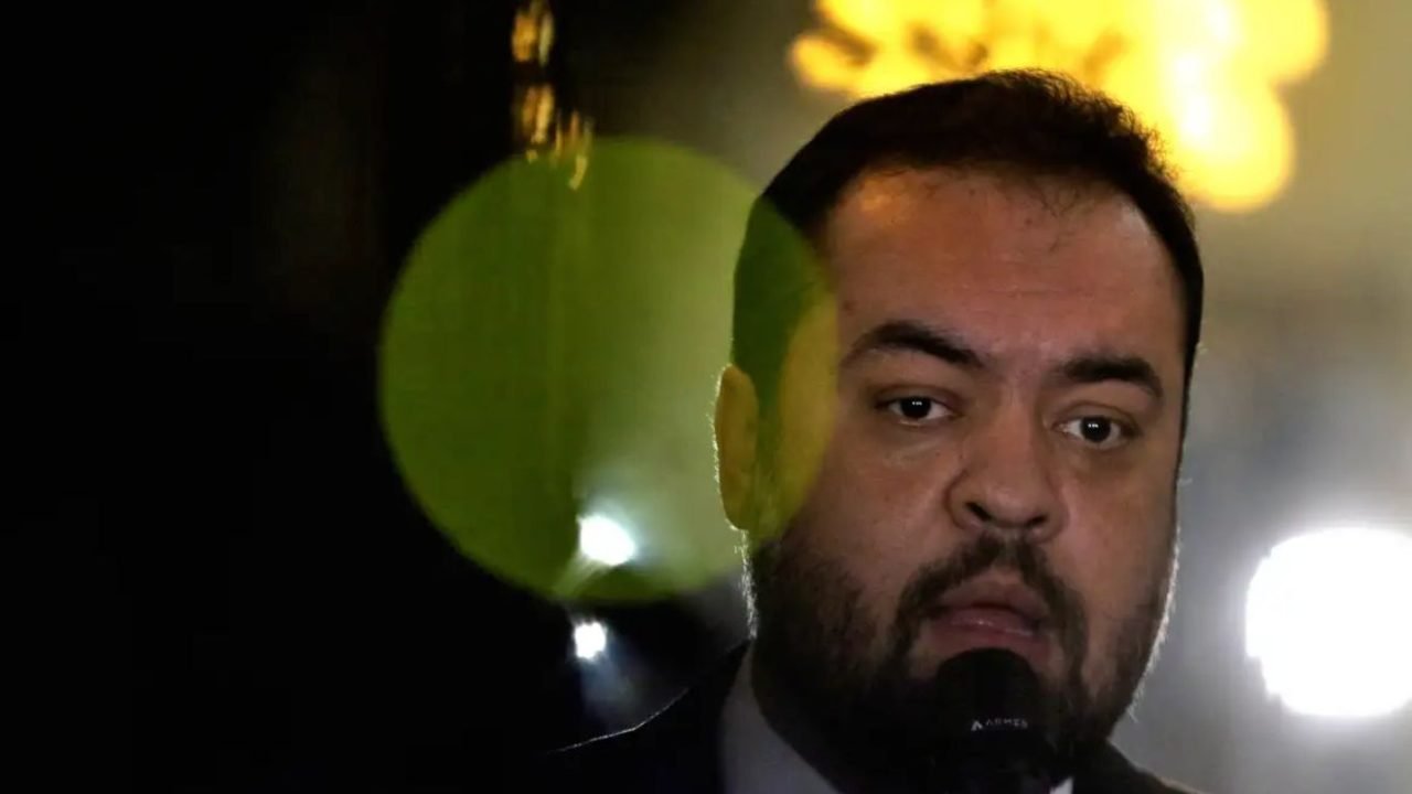 Claudio-Castro-julgamento-TSE-Tania-Rego-Agencia-Brasil