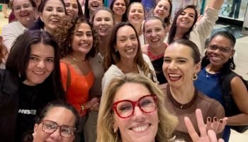 Foto: Reprodução/Redes Sociais