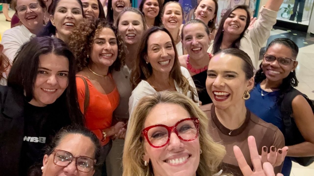 Foto: Reprodução/Redes Sociais