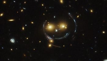 Cluster-sorriso-galaxia.jpg