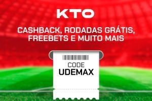 Codigo_de_indicacao_KTO