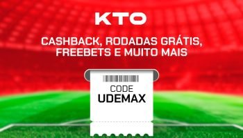 Codigo_de_indicacao_KTO