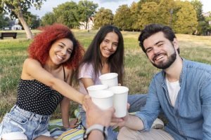 Coffee-Party-reune-aulas-coletivas-1-scaled-1