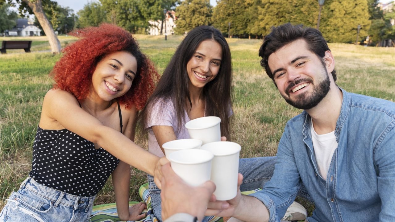 Coffee-Party-reune-aulas-coletivas-1-scaled-1