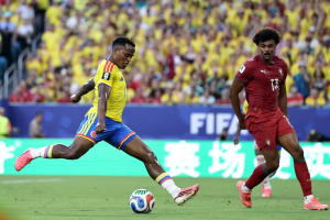 Colombia-e-Portugal-empatam-sem-gols-e-conhecem-seus-adversarios-na-proxima-fase