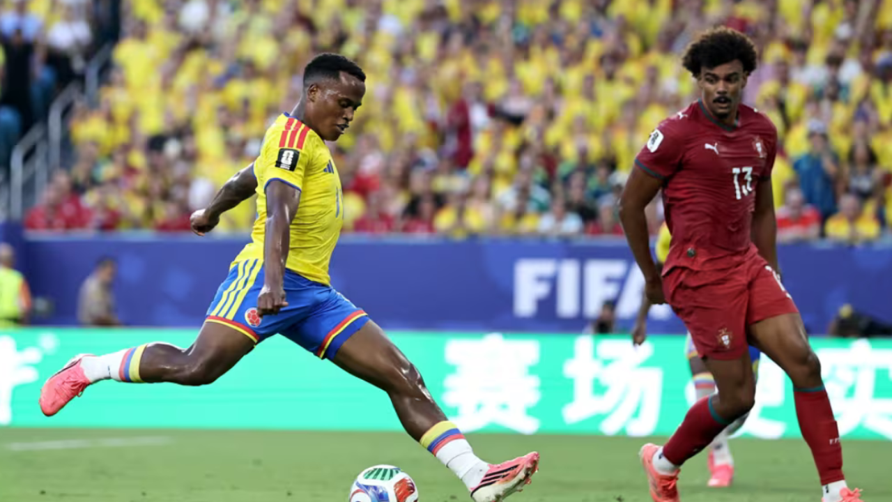 Colombia-e-Portugal-empatam-sem-gols-e-conhecem-seus-adversarios-na-proxima-fase