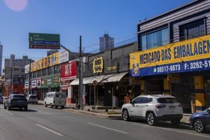 Comercio-Curitiba.jpg