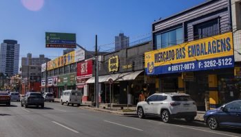 Comercio-Curitiba.jpg