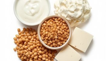 Comidas-proteina.jpg