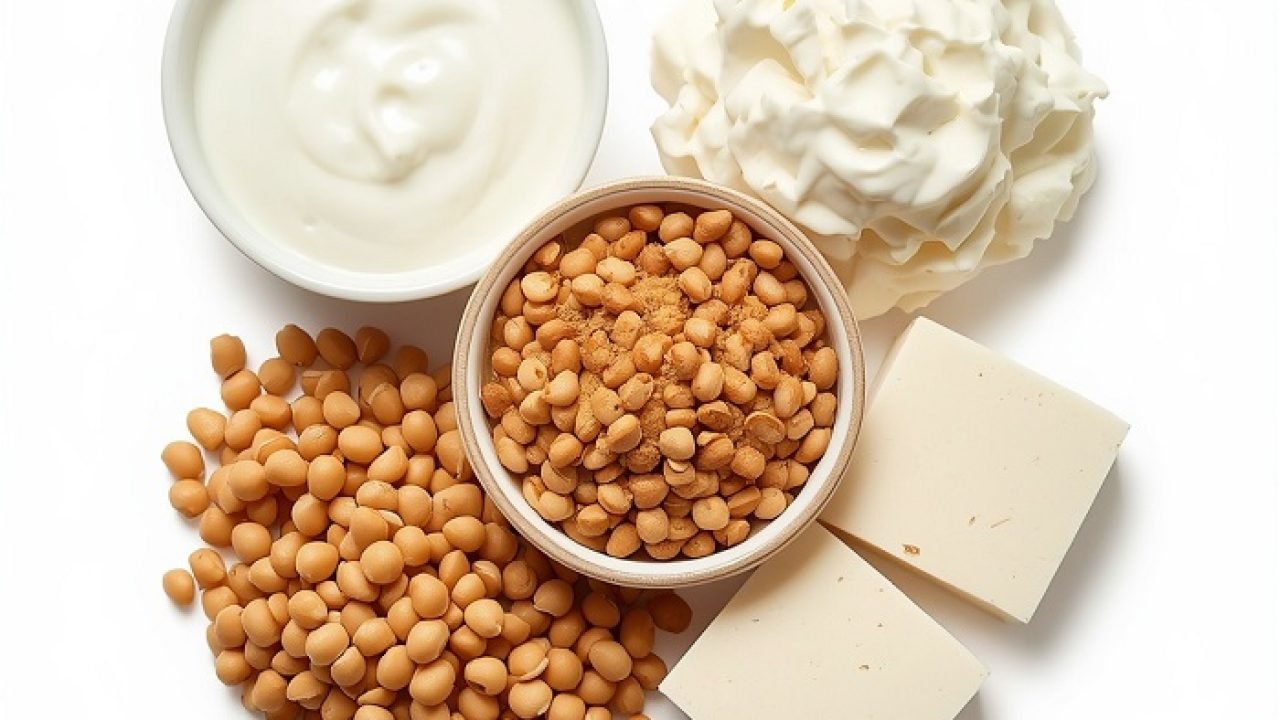 Comidas-proteina.jpg