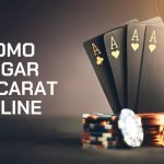 Como-jogar-baccarat-online