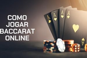 Como-jogar-baccarat-online