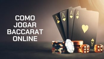 Como-jogar-baccarat-online