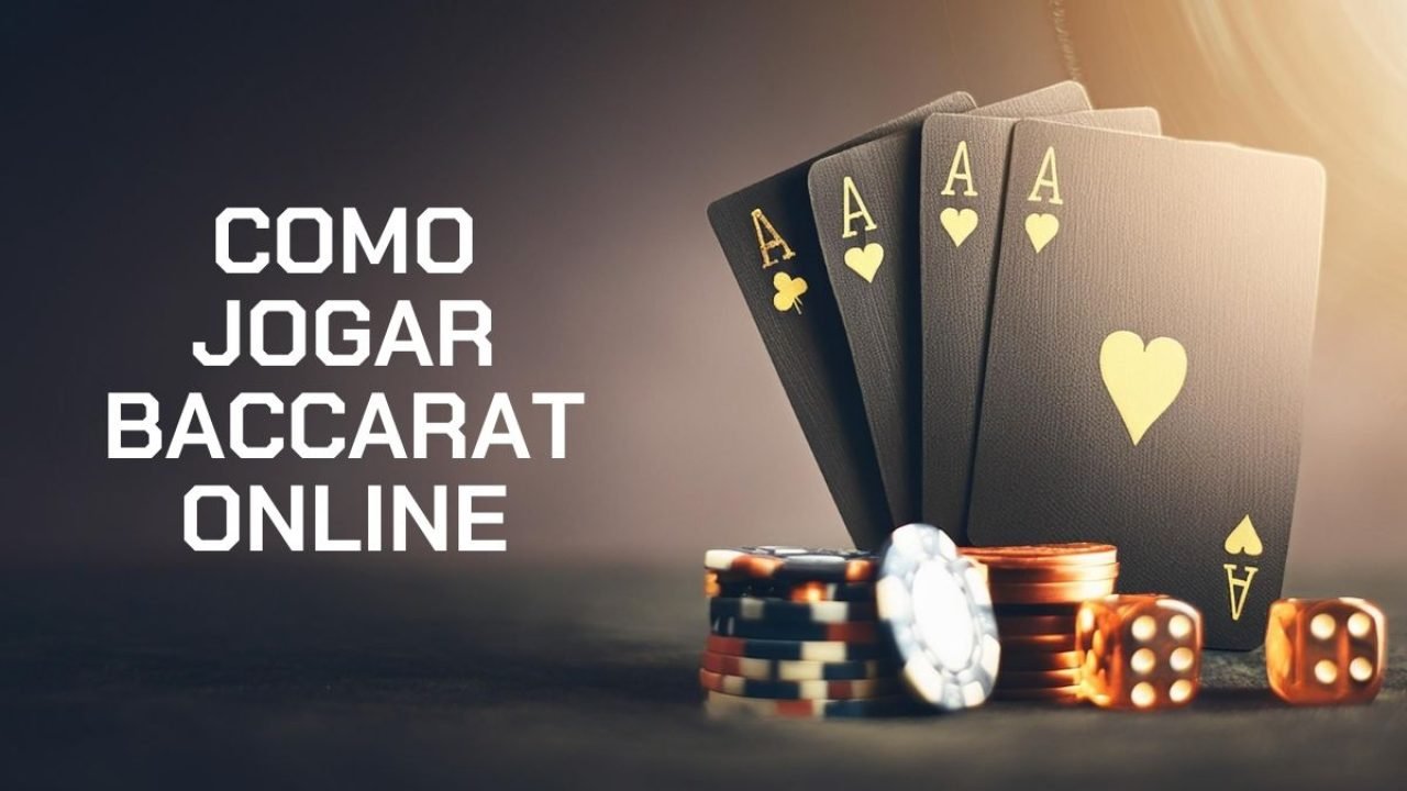 Como-jogar-baccarat-online