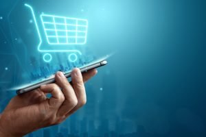 Compras_Online